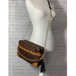 ‼️SOLD DO NOT BUY‼️